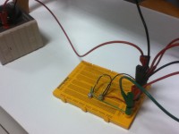 /album/galerie-de-photos-c-amplification/photo-004-jpg/